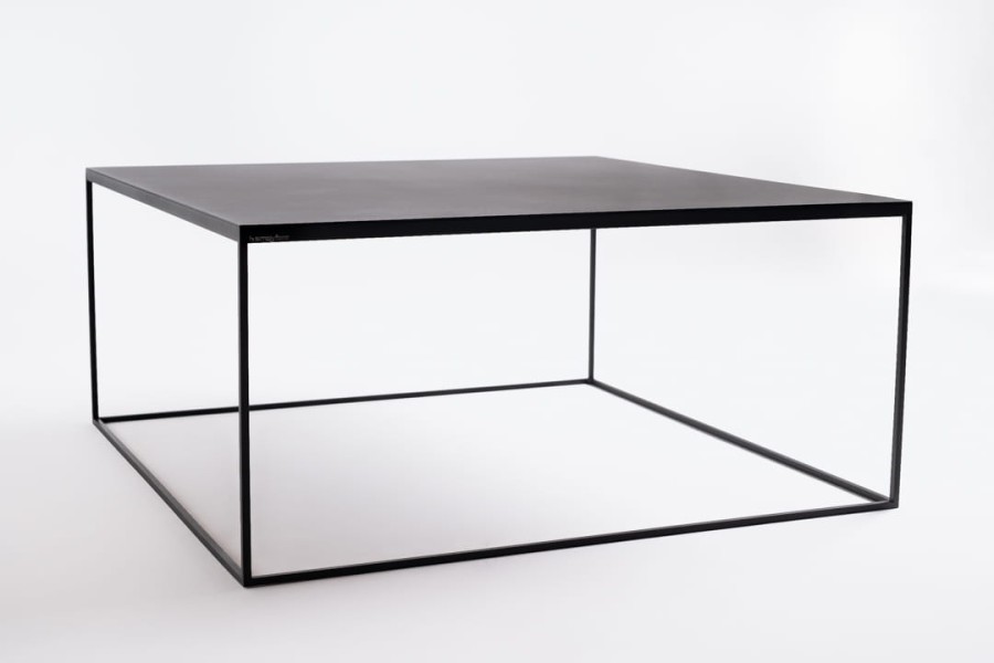 Simplyform-stolik-kawowy-line-metal-100-czarny-01.jpg