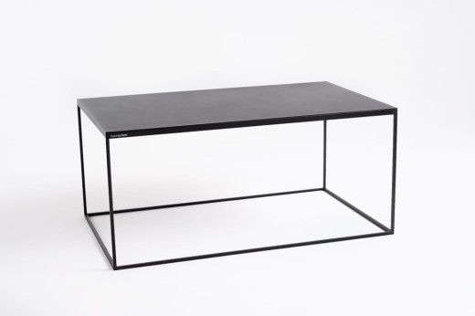 Simplyform-stolik-kawowy-line-metal-100-60-czarny-01.jpg