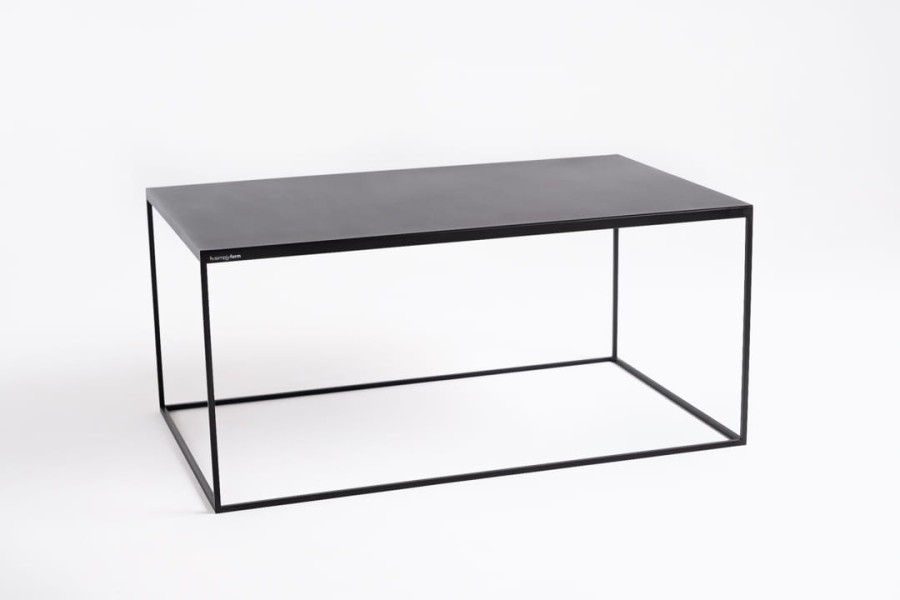 Simplyform-stolik-kawowy-line-metal-100-60-czarny-01.jpg