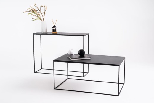 Simplyform-konsola-line-metal-100-czarny-03.jpg