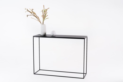 Simplyform-konsola-line-metal-100-czarny-02.jpg