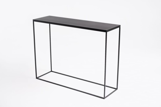 Simplyform-konsola-line-metal-100-czarny-01.jpg