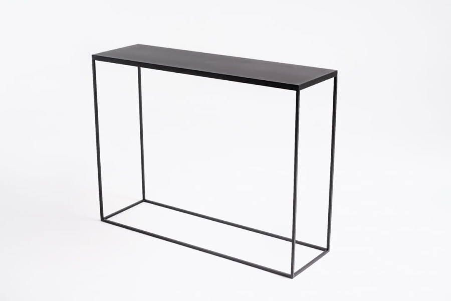 Simplyform-konsola-line-metal-100-czarny-01.jpg