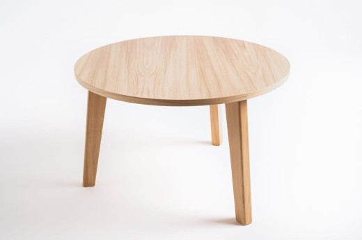 Simplyform-stolik-kawowy-tripod-wood-80-dab-naturalny-01.jpg
