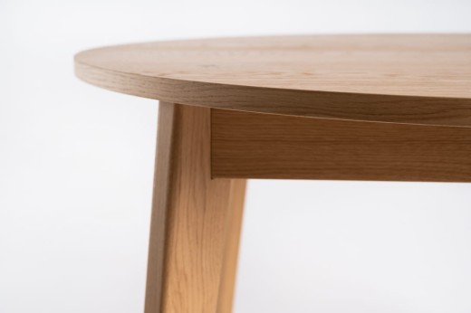 Simplyform-stol-jadalniany-aredo-110-dab-naturalny-04.jpg