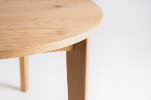 Simplyform-stol-jadalniany-aredo-110-dab-naturalny-06.jpg