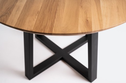Simplyform-stol-jadalniany-cross-120-dab-naturalny-04.jpg