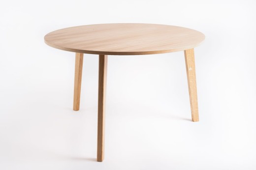 Simplyform-stol-jadalniany-tripod-120-dab-naturalny-01.jpg