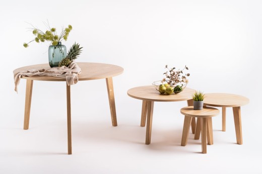Simplyform-stol-jadalniany-tripod-120-dab-naturalny-05.jpg