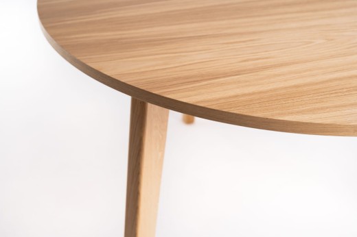 Simplyform-stol-jadalniany-tripod-120-dab-naturalny-06.jpg