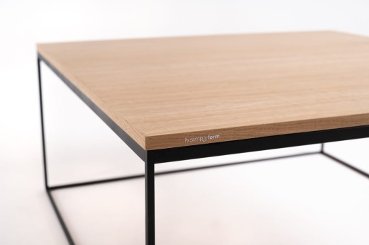 Simplyform-stolik-kawowy-line-wood-80-dab-naturalny-04.jpg