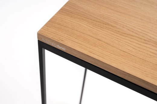 Simplyform-konsole-line-wood-100-dab-naturalny-04.jpg