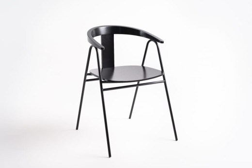 Simplyform-krzeslo-tokyo-czarny-01.jpg