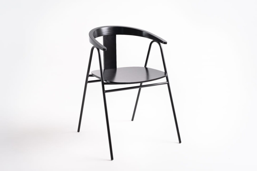 Simplyform-krzeslo-tokyo-czarny-01.jpg