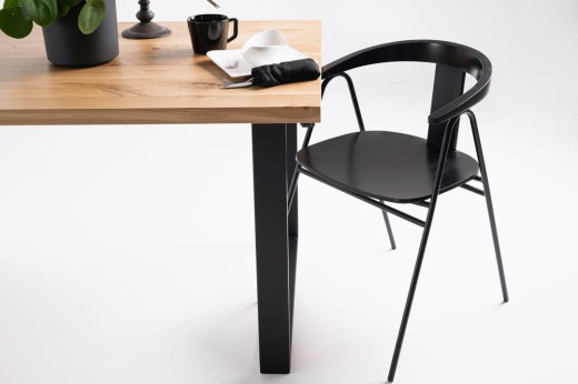Simplyform-krzeslo-tokyo-czarny-02.jpg