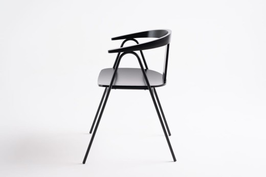Simplyform-krzeslo-tokyo-czarny-04.jpg