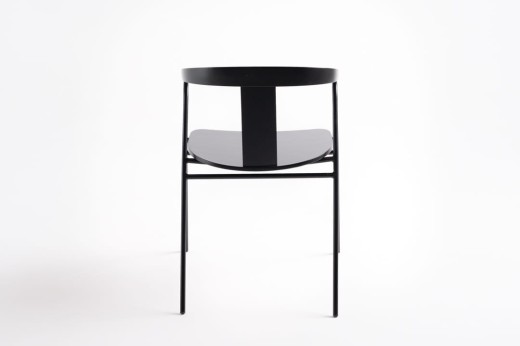 Simplyform-krzeslo-tokyo-czarny-05.jpg