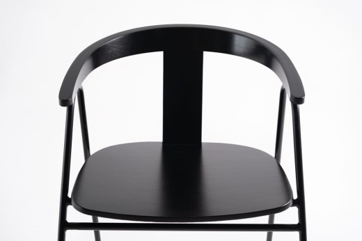 Simplyform-krzeslo-tokyo-czarny-06.jpg