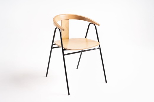 Simplyform-krzeslo-tokyo-naturalny-czarny-01.jpg