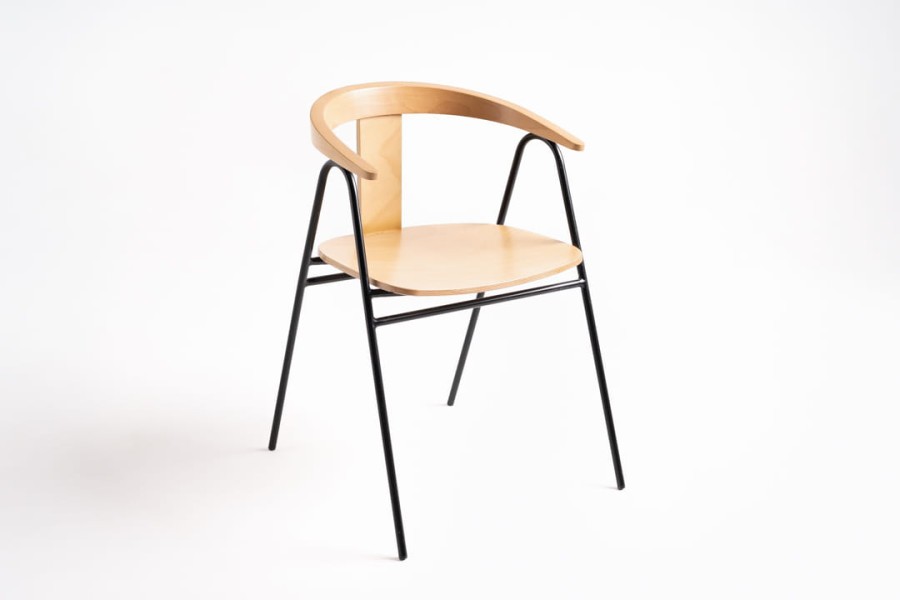 Simplyform-krzeslo-tokyo-naturalny-czarny-01.jpg
