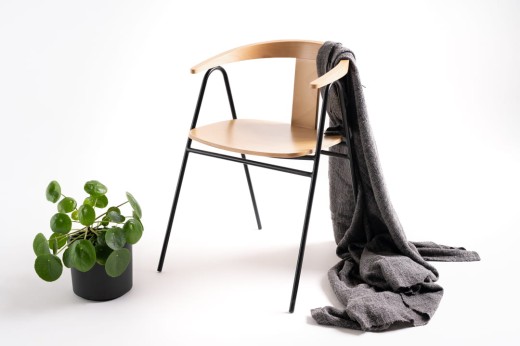 Simplyform-krzeslo-tokyo-naturalny-czarny-02.jpg