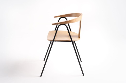 Simplyform-krzeslo-tokyo-naturalny-czarny-04.jpg