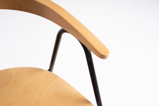 Simplyform-krzeslo-tokyo-naturalny-czarny-06.jpg