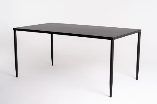 Simplyform-stol-jadalniany-horizon-czarny-01.jpg
