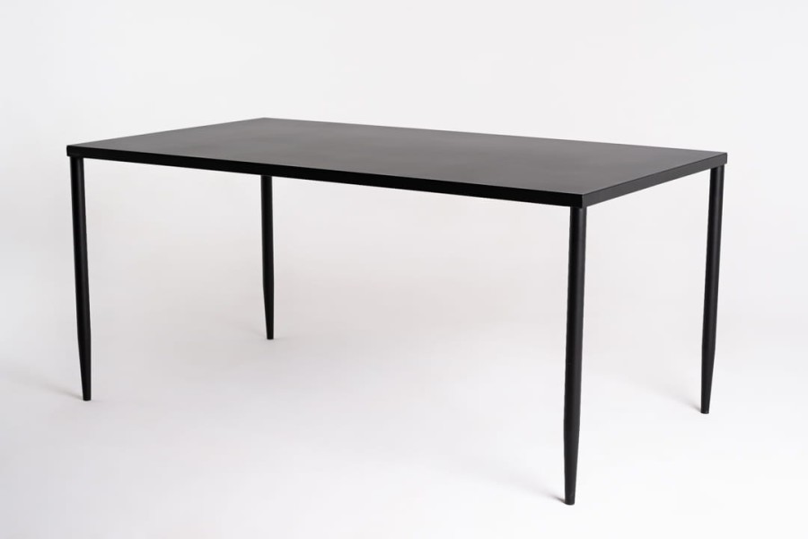 Simplyform-stol-jadalniany-horizon-czarny-01.jpg