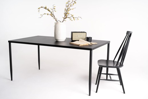 Simplyform-stol-jadalniany-horizon-czarny-02.jpg