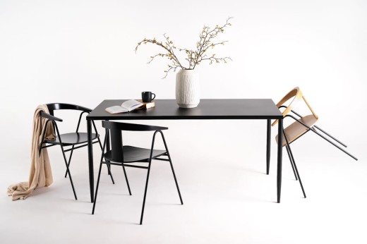 Simplyform-stol-jadalniany-horizon-czarny-03.jpg