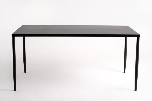 Simplyform-stol-jadalniany-horizon-czarny-05.jpg