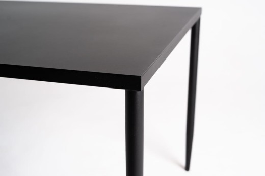 Simplyform-stol-jadalniany-horizon-czarny-06.jpg