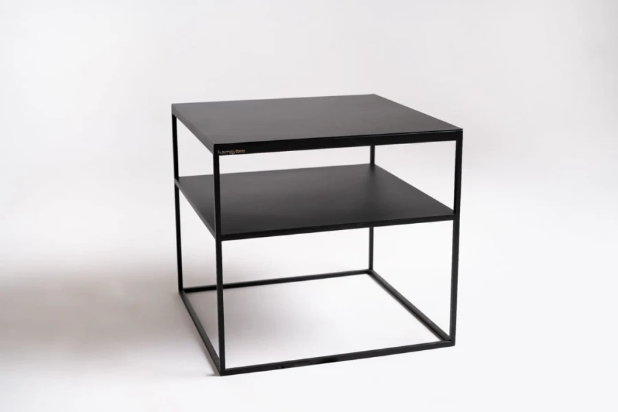Simplyform-stolik-kawowy-line-double-metal-50-czarny-01.jpg
