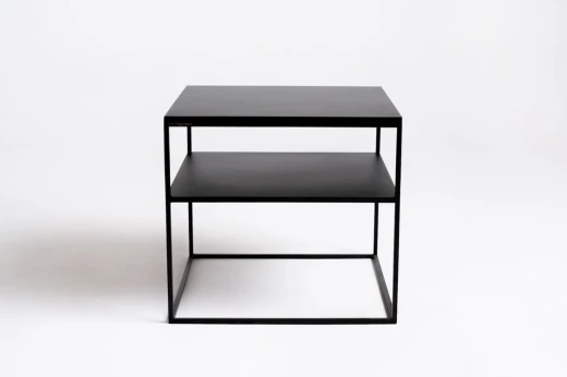Simplyform-stolik-kawowy-line-double-metal-50-czarny-05.jpg