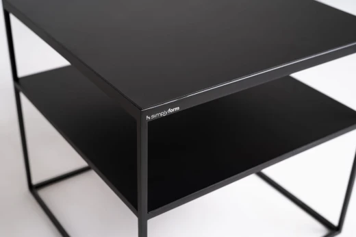 Simplyform-stolik-kawowy-line-double-metal-50-czarny-06.jpg