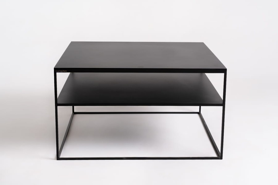 Simplyform-stolik-kawowy-line-double-metal-80-czarny-01.jpg