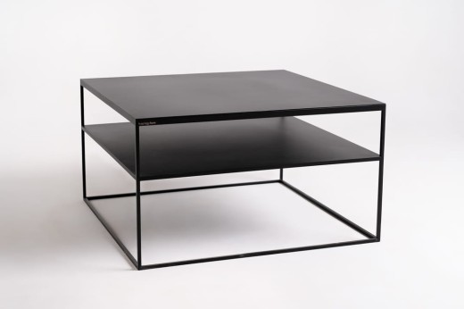 Simplyform-stolik-kawowy-line-double-metal-80-czarny-05.jpg