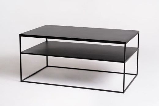 Simplyform-stolik-kawowy-line-double-metal-100-60-czarny-01.jpg