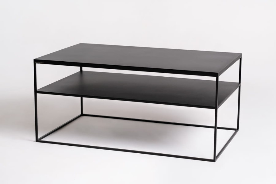 Simplyform-stolik-kawowy-line-double-metal-100-60-czarny-01.jpg