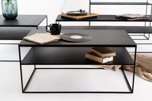 Simplyform-stolik-kawowy-line-double-metal-100-60-czarny-02.jpg
