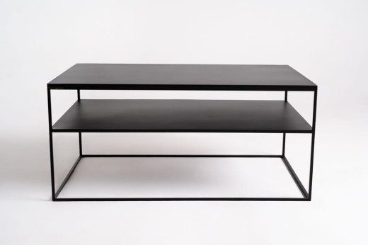 Simplyform-stolik-kawowy-line-double-metal-100-60-czarny-05.jpg