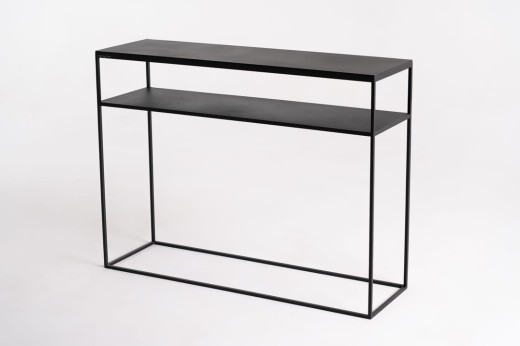 Simplyform-konsola-line-double-metal-100-czarny-01.jpg