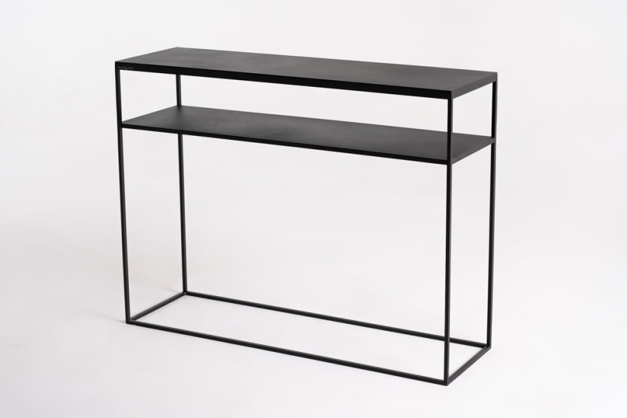 Simplyform-konsola-line-double-metal-100-czarny-01.jpg