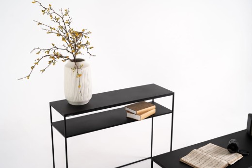 Simplyform-konsola-line-double-metal-100-czarny-02.jpg