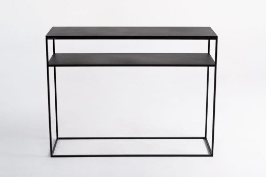 Simplyform-konsola-line-double-metal-100-czarny-05.jpg