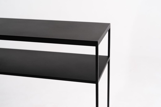Simplyform-konsola-line-double-metal-100-czarny-06.jpg