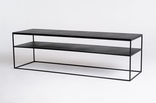 Simplyform-stolik-rtv-line-double-metal-150-45-czarny-01.jpg