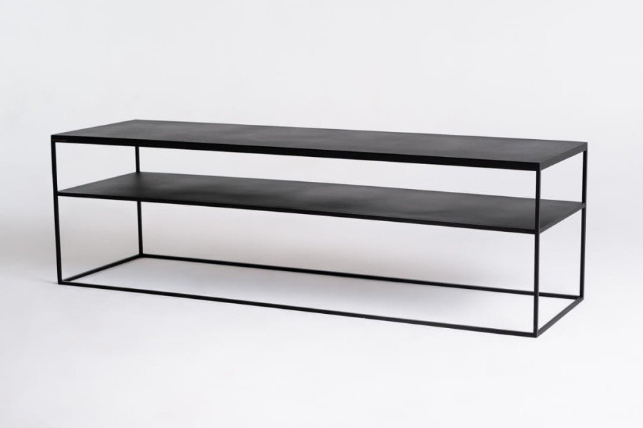 Simplyform-stolik-rtv-line-double-metal-150-45-czarny-01.jpg