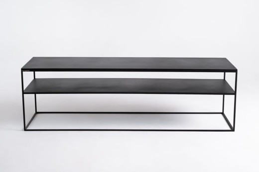 Simplyform-stolik-rtv-line-double-metal-150-45-czarny-05.jpg